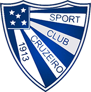 Escudo de SPORT C. CRUCEIRO-min