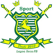 Escudo de SPORT LAGOA SECA-min