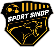 Escudo de SPORT SINOP-min