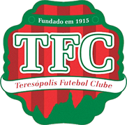 Escudo de TERESÓPOLIS F.C.-min