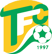 Escudo de TIMBAÚBA F.C.-min