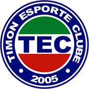 Escudo de TIMON E.C.-min