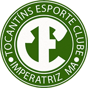 Escudo de TOCANTÍNS E.C.(IMPERATRIZ)-min