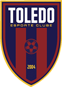 Escudo de TOLEDO E.C.-min