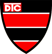 Escudo de TREM D.C.-min