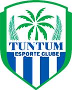 Escudo de TUNTUM E.C.-min
