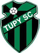 Escudo de TUPY S.C.-min