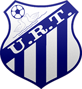 Escudo de U.R. DOS TRABALHADORES-min