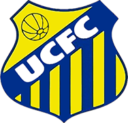 Escudo de UNIÃO CENTRAL F.C.-min