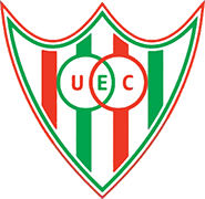 Escudo de UNIÃO E.C.(PARACATU)-min