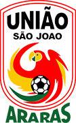 Escudo de UNIAO SAO JOAO E.C.-min