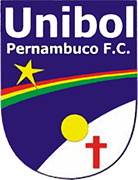 Escudo de UNIBOL PERNAMBUCANO F.C.-min