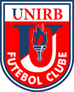 Escudo de UNIRB F.C.-min