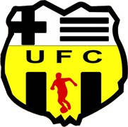 Escudo de UNIVERSAL F.C.-min