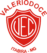 Escudo de VALERIODOCE E.C.-min