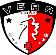 Escudo de VERA CRUZ F.C.-min
