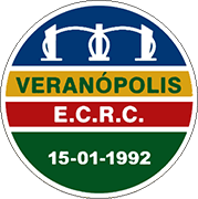 Escudo de VERANÓPOLIS E.C.R.C.-min
