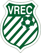 Escudo de VILA RICA E.C.(RTIBERÃO)-min