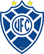 Escudo de VITÓRIA F.C.-min