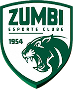 Escudo de ZUMBI E.C.-min