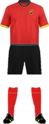 Camiseta C. CENTRO AMÉRICA-min