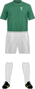 Camiseta C. DEPORTES SANTIAGO WANDERERS-min