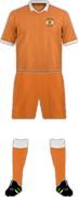 Camiseta C.D. COBRELOA-min