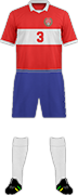 Camiseta C.D. COMERCIO(BUIN)-min