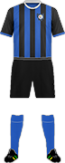 Camiseta C.D. HUACHIPATO-min