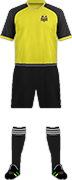 Camiseta C.D. NELSON OYARZÚN-min