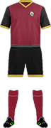 Camiseta C.D. RENACER CORDONADA-min