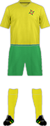 Camiseta C.D. REPÚBLICA INDEPENDIENTE-min