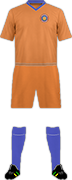 Camiseta C.D. UNIÓN JUVENIL-min
