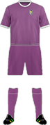 Camiseta C.D. UNIÓN OBRERO LOS ALAMOS-min
