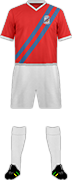 Camiseta DEPORTIVO MIRAMAR-min