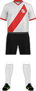 Camiseta UNIÓN LONGAVÍ-min
