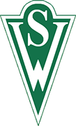 Escudo de C. DEPORTES SANTIAGO WANDERERS-min