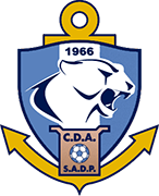 Escudo de C.D. ANTOFAGASTA-min