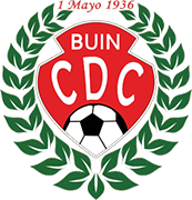 Escudo de C.D. COMERCIO(BUIN)-min
