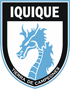 Escudo de C.D. IQUIQUE-min