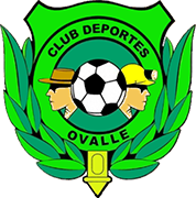 Escudo de C.D. OVALLE-min