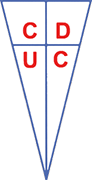 Escudo de C.D. UNIVERSIDAD CATÓLICA