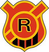 Escudo de C.S.D. RANGERS-min