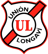Escudo de UNIÓN LONGAVÍ-min