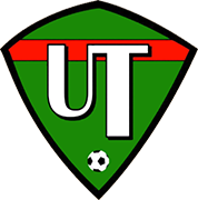 Escudo de UNIÓN TEMUCO-min