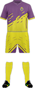 Camiseta ATLETAS F.C.(COL)-min