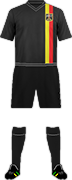 Camiseta BACATÁ CITY F.C.-min