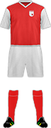 Camiseta C. INDEPENDIENTE SANTA FE-min