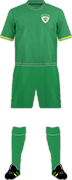 Camiseta C.D. LA EQUIDAD-min