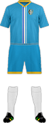 Camiseta C.D. NUÑEZ-min